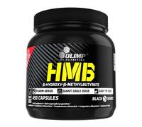 Olimp Nutrition Supplements Protein Amino BCAA Creatine Pre Workout