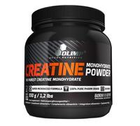 Olimp Nutrition Supplements Protein Amino BCAA Creatine Pre Workout