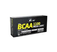 Olimp Nutrition Supplements Protein Amino BCAA Creatine Pre Workout