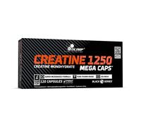 Olimp Nutrition Supplements Protein Amino BCAA Creatine Pre Workout