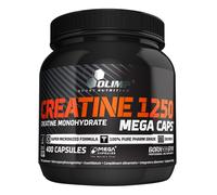 Olimp Nutrition Supplements Protein Amino BCAA Creatine Pre Workout