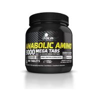 Olimp Nutrition Supplements Protein Amino BCAA Creatine Pre Workout