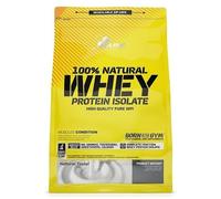 Olimp Nutrition Supplements Protein Amino BCAA Creatine Pre Workout