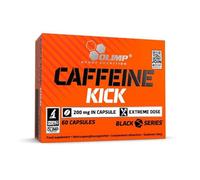 Olimp Nutrition Supplements Protein Amino BCAA Creatine Pre Workout