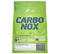 Olimp Nutrition Supplements Protein Amino BCAA Creatine Pre Workout