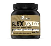 Olimp Nutrition Supplements Protein Amino BCAA Creatine Pre Workout