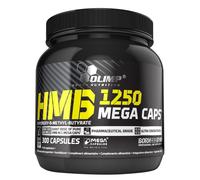 Olimp Nutrition Supplements Protein Amino BCAA Creatine Pre Workout