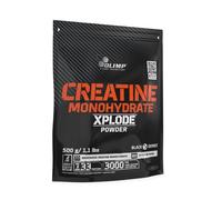 Olimp Nutrition Supplements Protein Amino BCAA Creatine Pre Workout