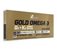 Olimp Nutrition Supplements Protein Amino BCAA Creatine Pre Workout