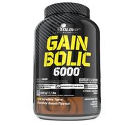 Olimp Nutrition Supplements Protein Amino BCAA Creatine Pre Workout