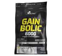 Olimp Sport Nutrition Gain Bolic 6000 - 1000 g Wanilia