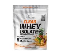 Olimp Nutrition Supplements Protein Amino BCAA Creatine Pre Workout