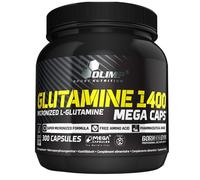 Olimp Nutrition Supplements Protein Amino BCAA Creatine Pre Workout