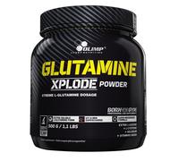 Olimp Nutrition Supplements Protein Amino BCAA Creatine Pre Workout