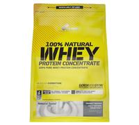 Olimp Nutrition Supplements Protein Amino BCAA Creatine Pre Workout