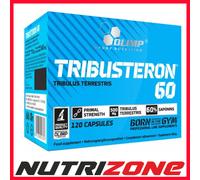 Olimp Creatine 1250 Monohydrate 400 Mega Caps