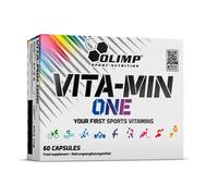 Olimp Nutrition Protein Amino Creatine Vitamins Fat Burners All Variants