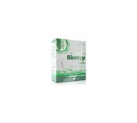 OLIMP SKRZYP PLUS - 60 capsules OLIMP SKRZYP PLUS - 60 kapsułek