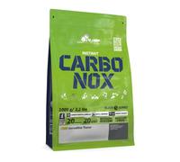 Olimp Sport Nutrition Carbonox Powder (1000 g) Watermelon Flavour
