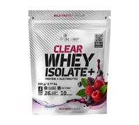 Olimp Sport Nutrition Clear Whey Isolate+
