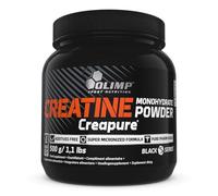 Olimp Creatine Monohydrate Powder - 550 g