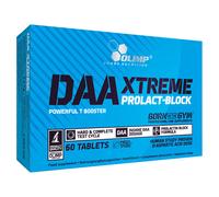 Olimp Sport Nutrition DAA Xtreme