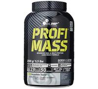 OLIMP SPORT NUTRITION Invalid ASIN