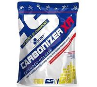 OLIMP Sport Nutrition Olimp Carbonizer XR Pouch 1 kg Orange Flavour