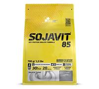 OLIMP SPORT NUTRITION Olimp Flavourless 700 g Sojavit