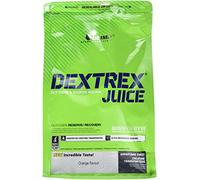 OLIMP SPORT NUTRITION Olimp Labs Dextrex Juice Powder, Orange Flavour, 1 kg