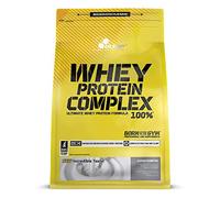 OLIMP SPORT NUTRITION Olimp Labs Vanilla Whey Protein Complex, 700 g