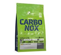 OLIMP SPORT NUTRITION Olimp Lemon 1000 g Carbo Nox