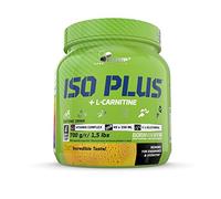 Olimp Lemon 700g Iso Plus Powder, 28399