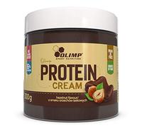 OLIMP SPORT NUTRITION Olimp Olimp Protein Cream (300 g) - Hazelnut