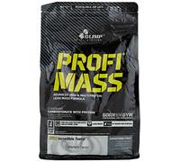 OLIMP SPORT NUTRITION Olimp Strawberry 1000 g Profi Mass