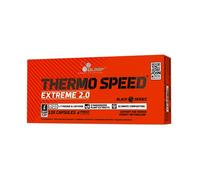OLIMP SPORT NUTRITION Olimp Thermo Speed Extreme 2.0 (120 caps.)
