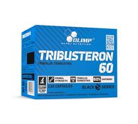 Olimp Sport Nutrition Tribusteron 60 (120 Caps)