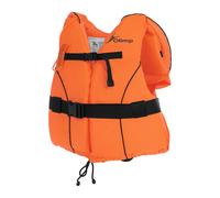 Olimp Standard 100N Life Jacket - Orange