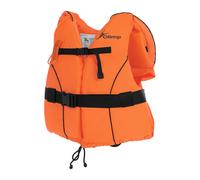 Olimp Standard Life Jacket - Orange