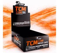 Olimp Nutrition TCM 1100