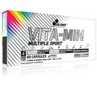 Olimp Sport Nutrition Vita-Min 60 caps