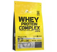 Olimp Whey Protein Complex 700g Ice Coffee