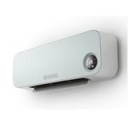 Olimpia Splendid 2000W Heating Fan Sky Wifi Green 99265
