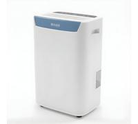 Olimpia Splendid Aquaria S1 10 P Portable Dehumidifier