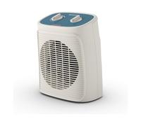 Olimpia Splendid Caldo Rock M Indoor White 2000 W Heater