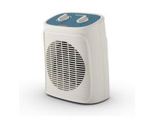 Olimpia Splendid Caldo Rock M Indoor White 2000 W Heater