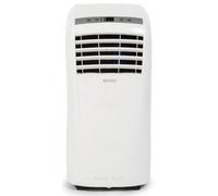 Olimpia Splendid Dolceclima Compact Dc8 2.3Kw Portable Air Conditioning Unit