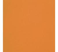 OLIN Colours, Orange, Matt Wove, 240g, 700x1000mm, B1, Pack of 25 Sheets