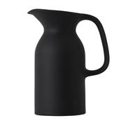 Olio Black Jug 21.5cm 1094mL