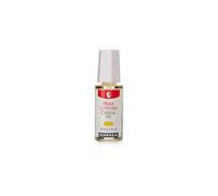 Olio Cuticule 10 ml